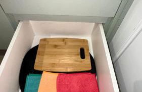 Apartamento próximo do Alianz Parque - Foto 35