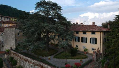 Villa Leoni - Foto 4