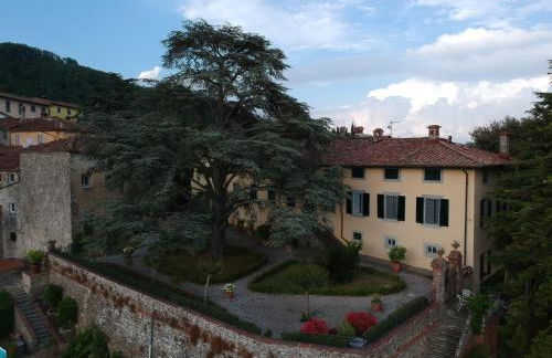 Villa Leoni - Foto 4