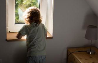 Przystawy Agroturystyka - Foto 10