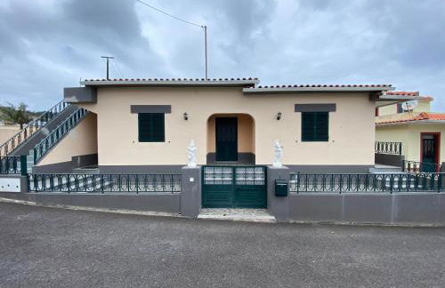 Maria's House - São Jorge - Foto 11