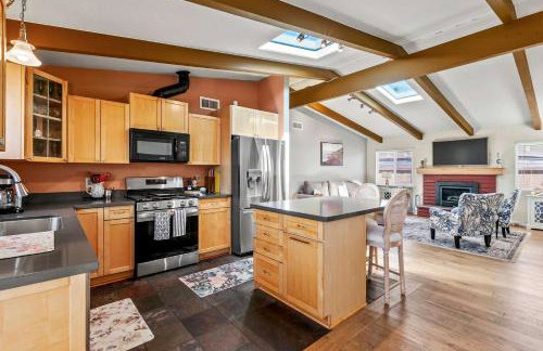 The Bay Escape - Foto 9