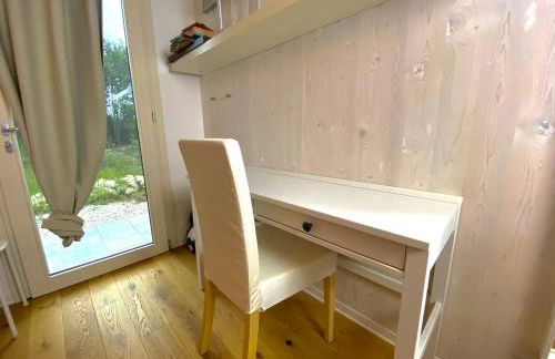 Agriturismo - Apis in tabula - Foto 14