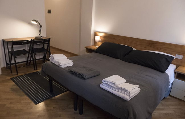 Casa Bella Nest - Foto 6