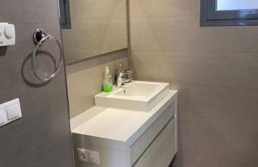 Villa La Valiente Roca - Photo 13