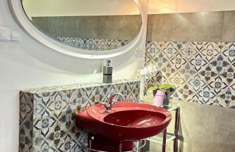 Holiday Home an der Kaschubischen Seenplatte by Interhome - Foto 73