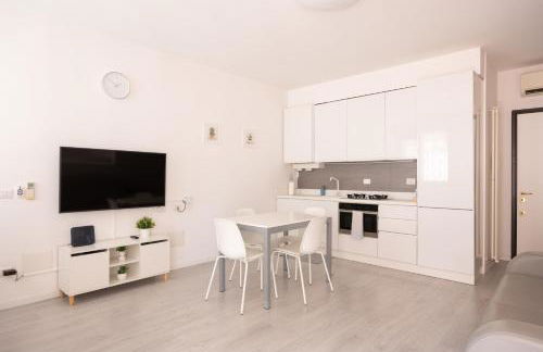 Bologna Garden - The Suite Apartment - Self Check-In - Foto 13