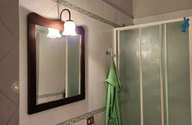 Villa Kinisia, antica dimora siciliana - Foto 36