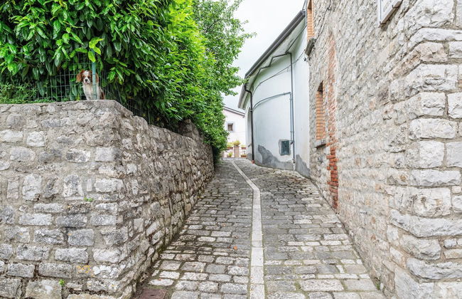 Sant'Janni - Foto 24