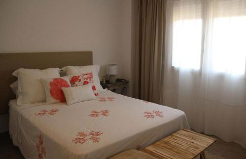 NEW!! Bonito adosado en Zahara de los Atunes - Foto 8