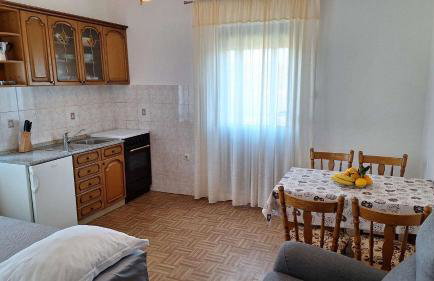 Apartment Zvone - Photo 29