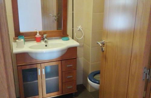 Mar Atlantico Apartment - Photo 30