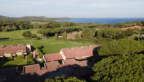 Residence Scoglietto 50 - Foto 4