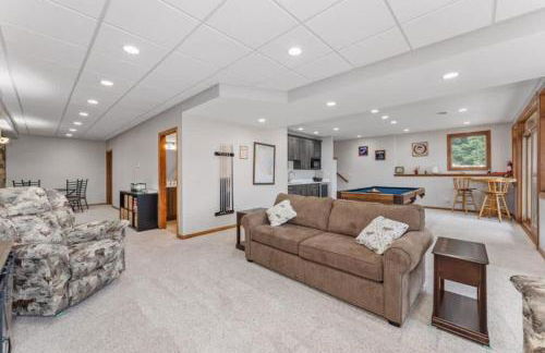 Northwoods Vacation Cisco Chain - Foto 32