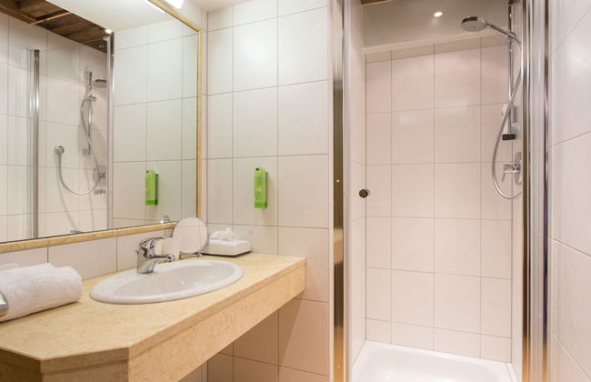 Naturlodge Ladis - Foto 24