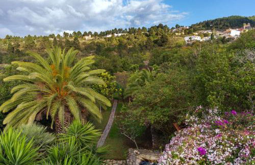 Teide Eco Harmony - Foto 3