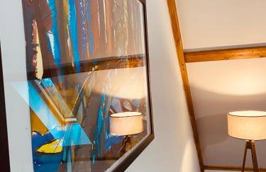 Mazurskie Energie dom ekologiczny całoroczny - Foto 14