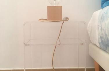 Nais Home Torino - Photo 8