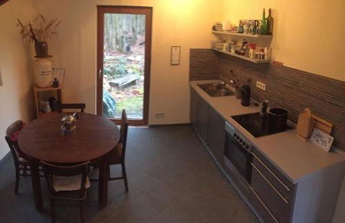 Mitten auf dem Land - Photo 9