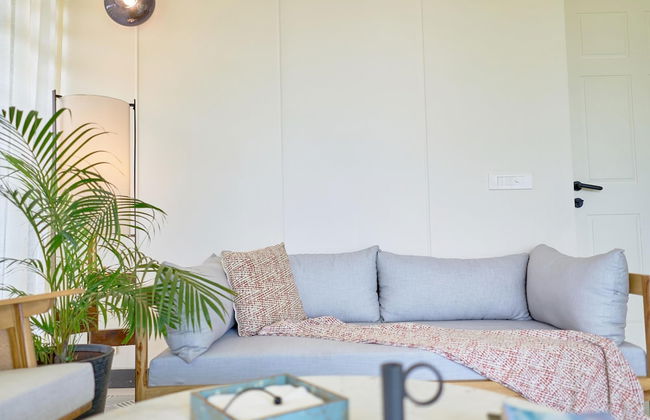 Rio Royale - Foto 28