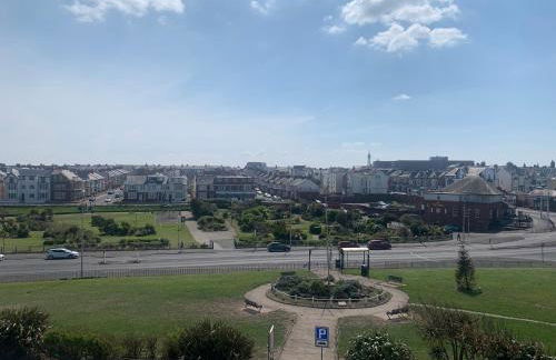 Willshaw Suites for families over 25 only - Foto 12