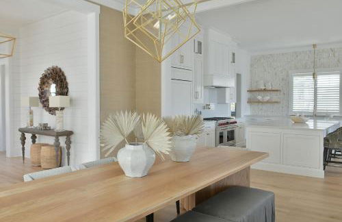 Lagoon View 5 Bedroom Moreland Village Home 5573 - Photo 11