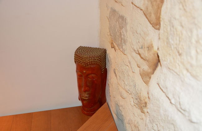 AFFITTACAMERE DIMORA DEL CARMINE - Photo 3