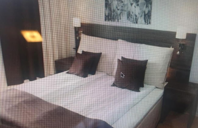 Hotel Apartment 24 - Foto 11