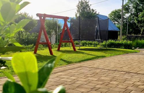 Apartmani Bilić - Foto 7