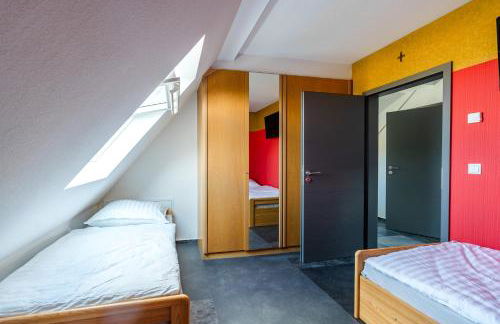 Mein alter Bauernhof Strassburgerhof - Photo 20