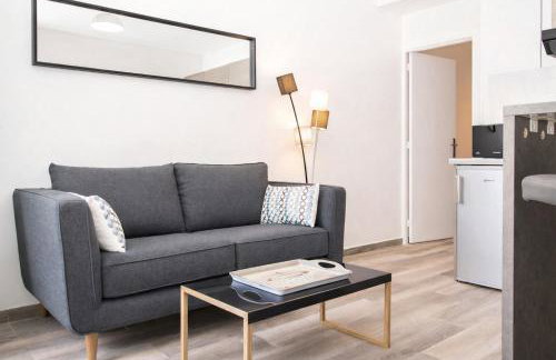 La Cle des Expos "In Paris" - Foto 46