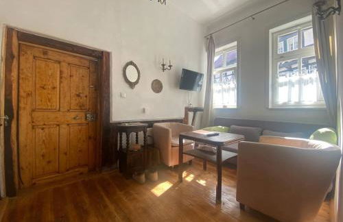 Haus Anastasia - Foto 21