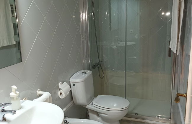 Apartamentos Larga 70 - Foto 127