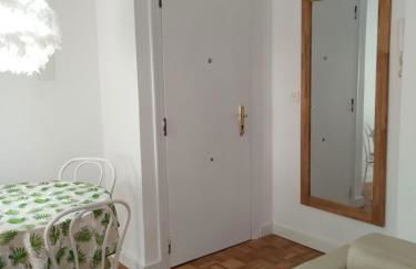 La cámara secreta de BelNi - Foto 22