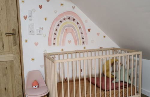 Gîte de rural de 15 personnes, bain nordique, rivière et nature - Foto 15