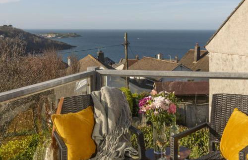 Ocean Parc - Foto 16