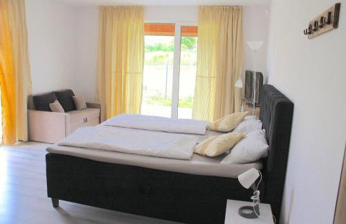 Apartamenty Kwiat Jabłoni - Foto 35