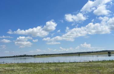 A casa dos Avós - Foto 18