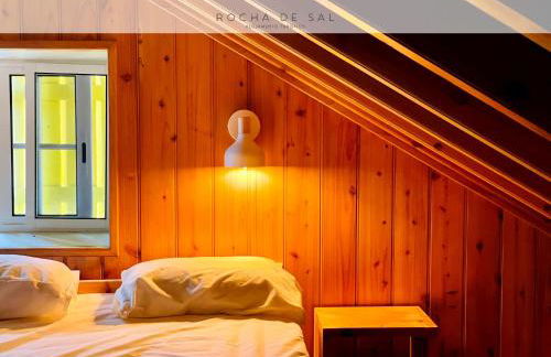 Casa Flor de Sal - Photo 15