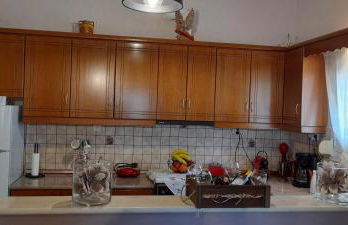 Alex House - Foto 18