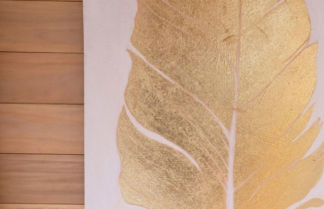 Villas Bukit Lipah - Foto 18