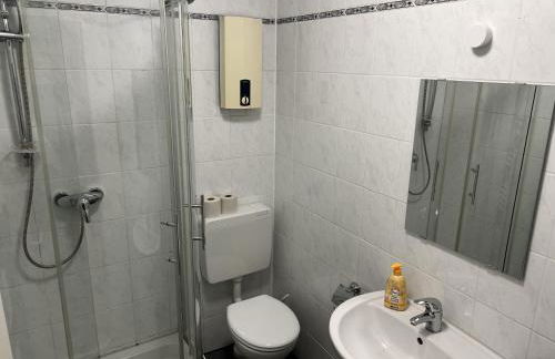 T&K Apartments - Duisburg - 1-3 Zimmer Apartments - Photo 31