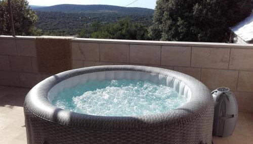 House Relax - Foto 2
