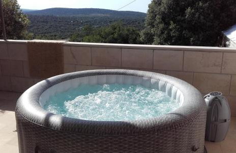 House Relax - Foto 2