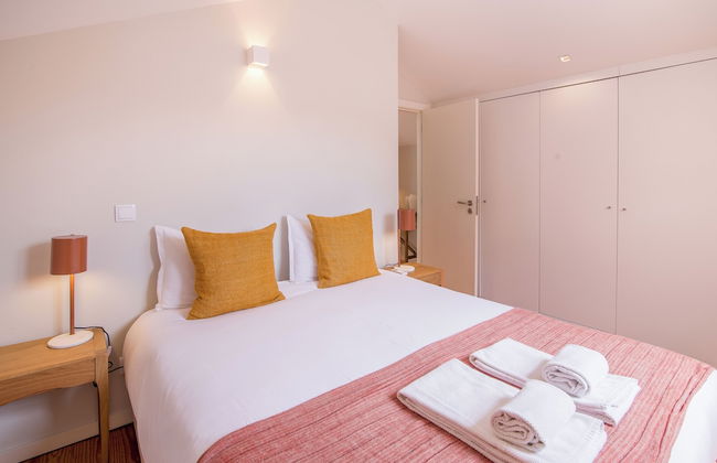 Almada 151 - 2F - Foto 9