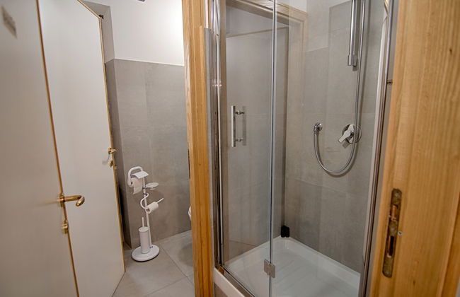 Rinidia Roma Centro - Photo 6