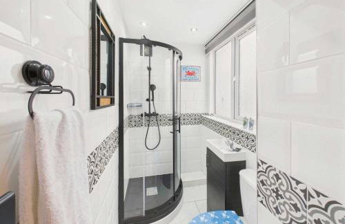 Host & Stay - Falcon Retreat - Foto 12