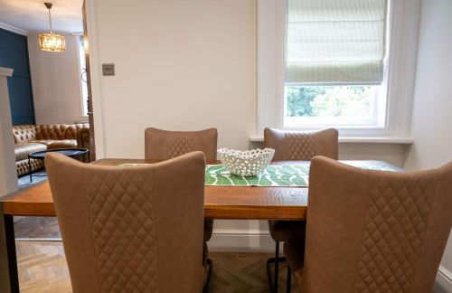 2 Bed Ironbridge - Foto 20