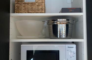 Moderne Ferienwohnung in Hammersbach / Grainau - Foto 11