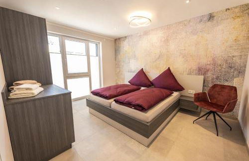 Kriechel's Terroir - Foto 26